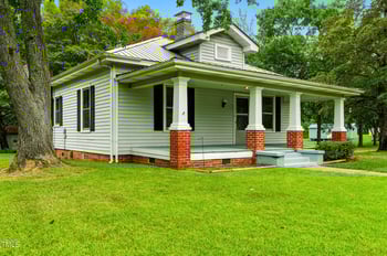 807 Main St, Creedmoor, NC 27522