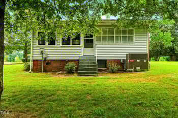 807 Main St, Creedmoor, NC 27522