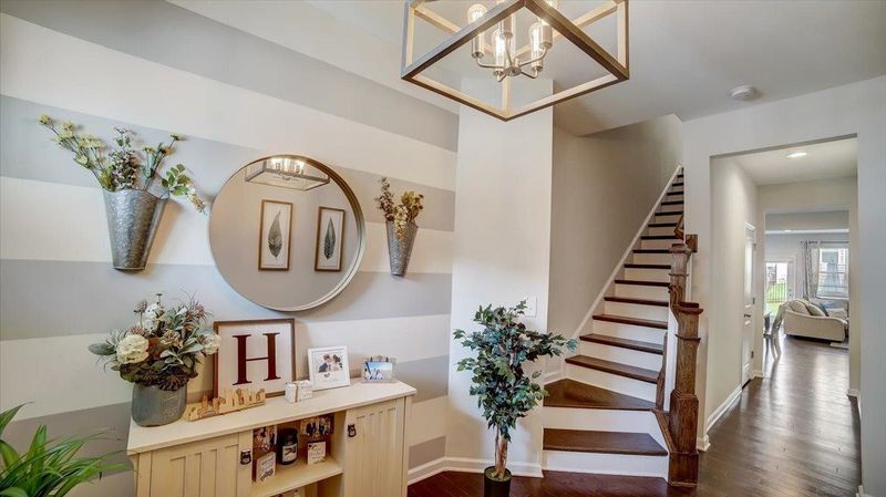 807 Malta Way, Durham, NC 27703