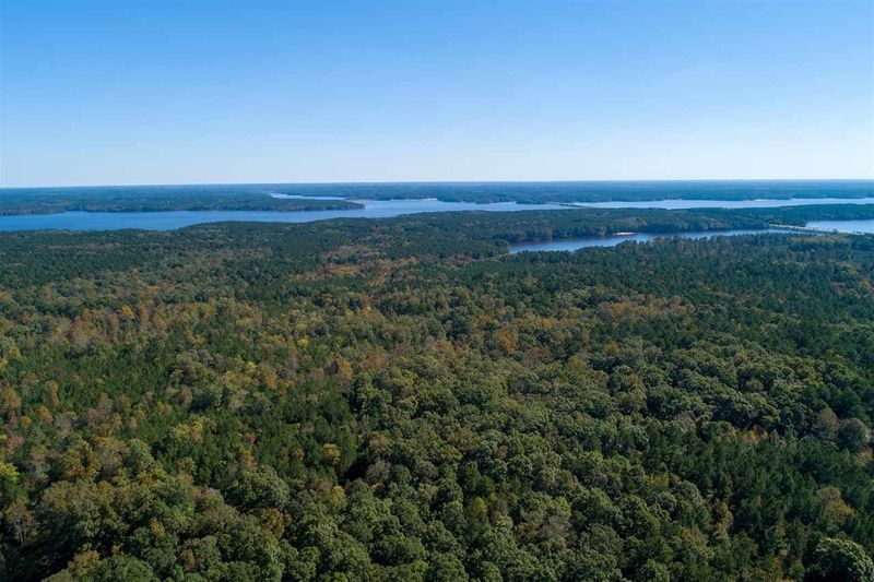 807 Ocoee Falls Dr Lot 70, Chapel Hill, NC 27517