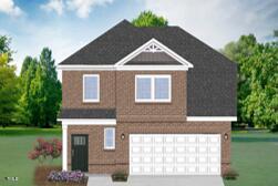 807 Outlaw Ave #19, Durham, NC 27703