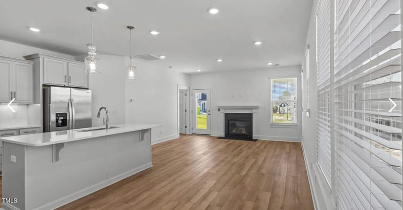 807 Outlaw Ave #19, Durham, NC 27703