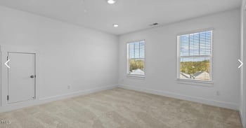 807 Outlaw Ave #19, Durham, NC 27703