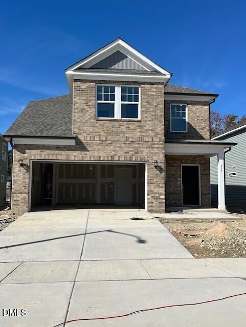 807 Outlaw Ave #19, Durham, NC 27703