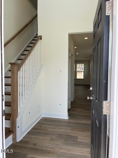 807 Outlaw Ave #19, Durham, NC 27703