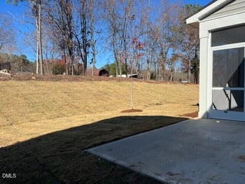 807 Outlaw Ave #19, Durham, NC 27703