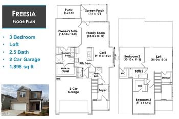 807 Outlaw Ave, Durham, NC 27703