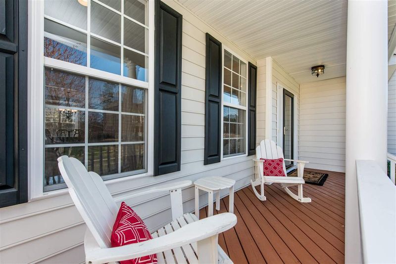 807 Potterstone Glen Way, Cary, NC 27519