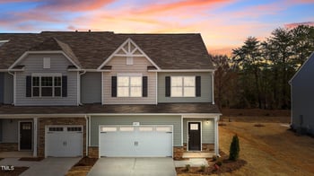 807 Pryor St, Mebane, NC 27302