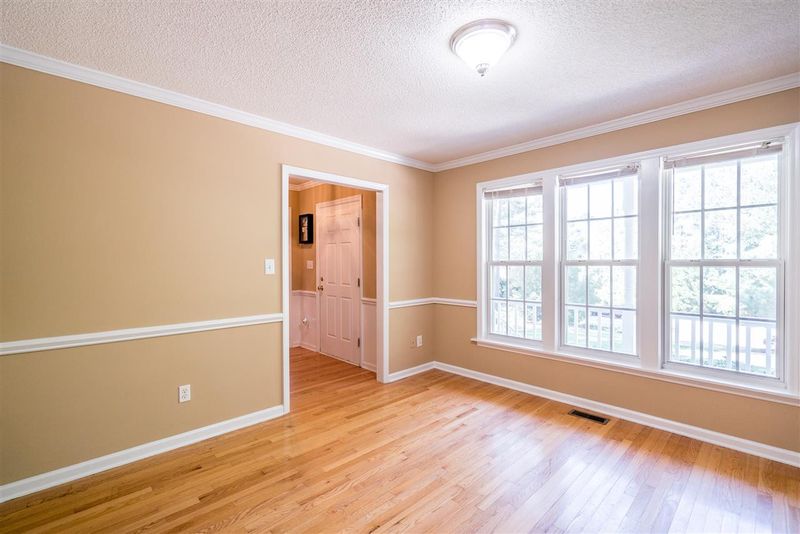 807 Ryley Pl, Clayton, NC 27520