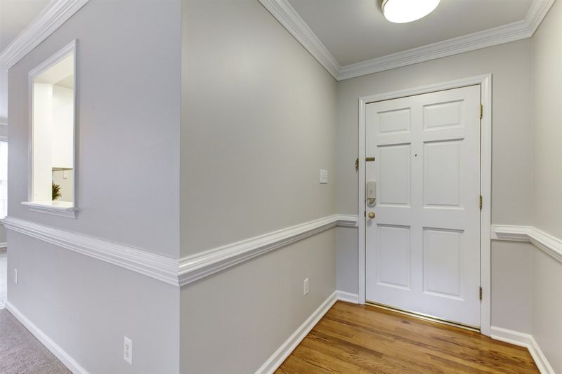 807 Teulon Way, Apex, NC 27502