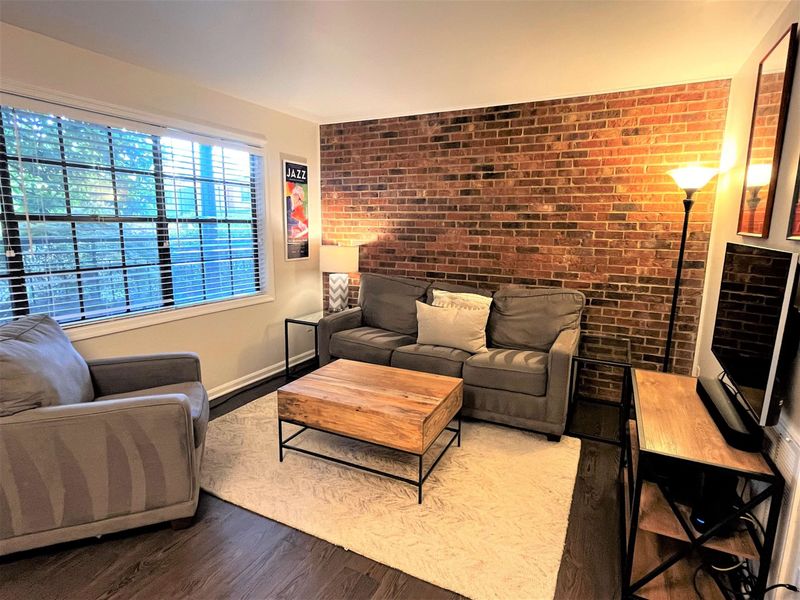 807 W Trinity #151, Durham, NC 27701