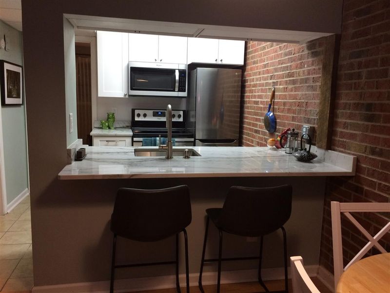 807 Trinity #239, Durham, NC 27701