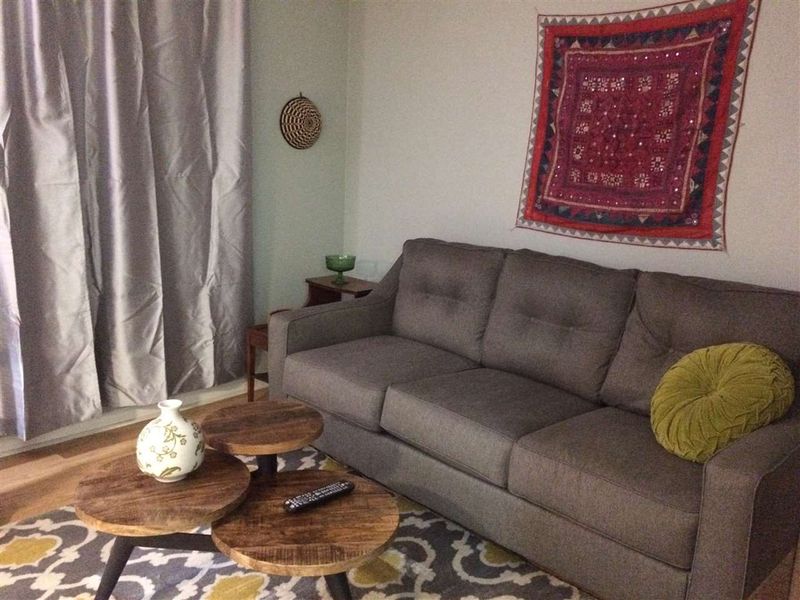 807 Trinity #239, Durham, NC 27701