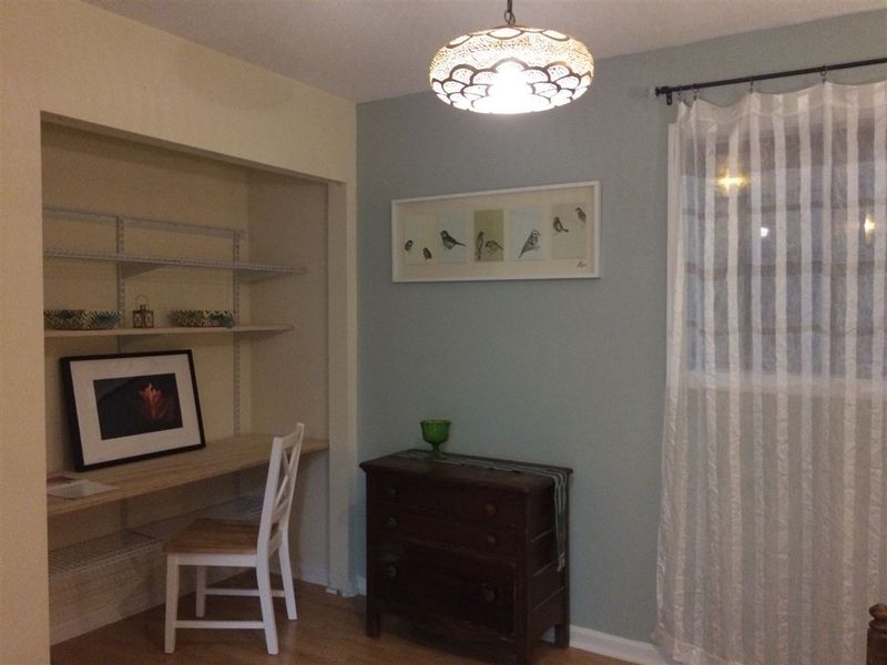 807 Trinity #239, Durham, NC 27701