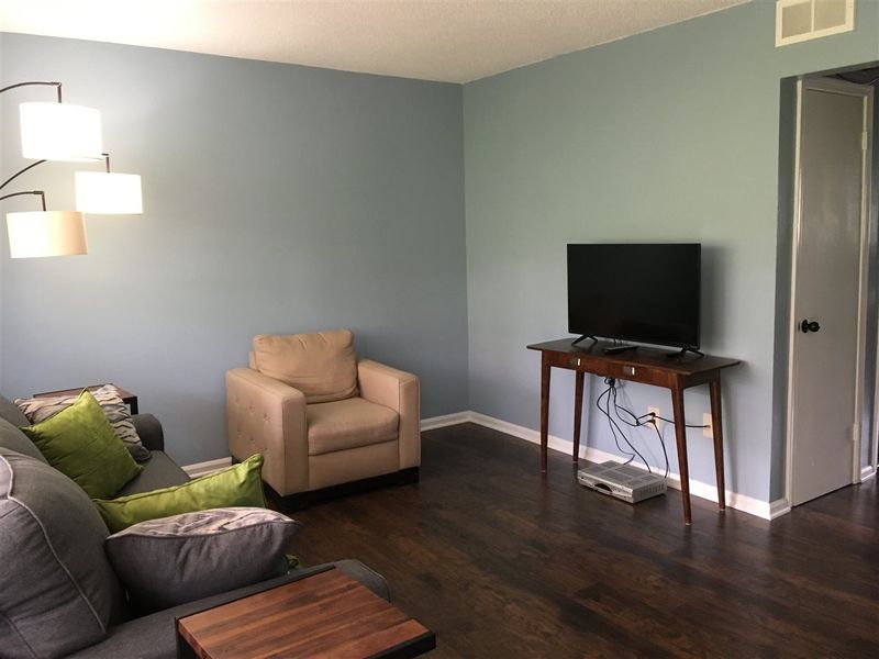 807 Trinity #240, Durham, NC 27701