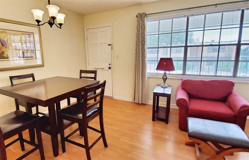 807 W Trinity #245, Durham, NC 27701