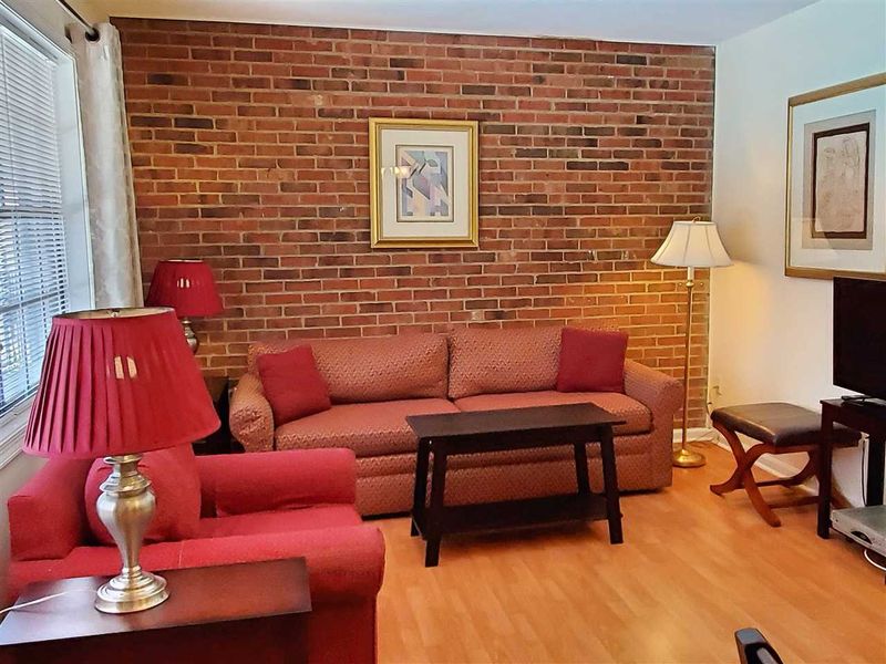 807 W Trinity #245, Durham, NC 27701