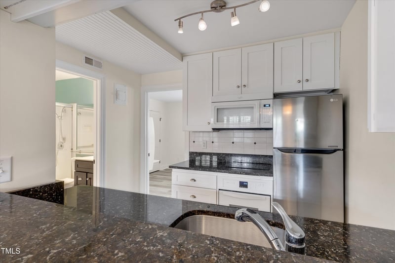 807 Trinity Ave #106, Durham, NC 27701
