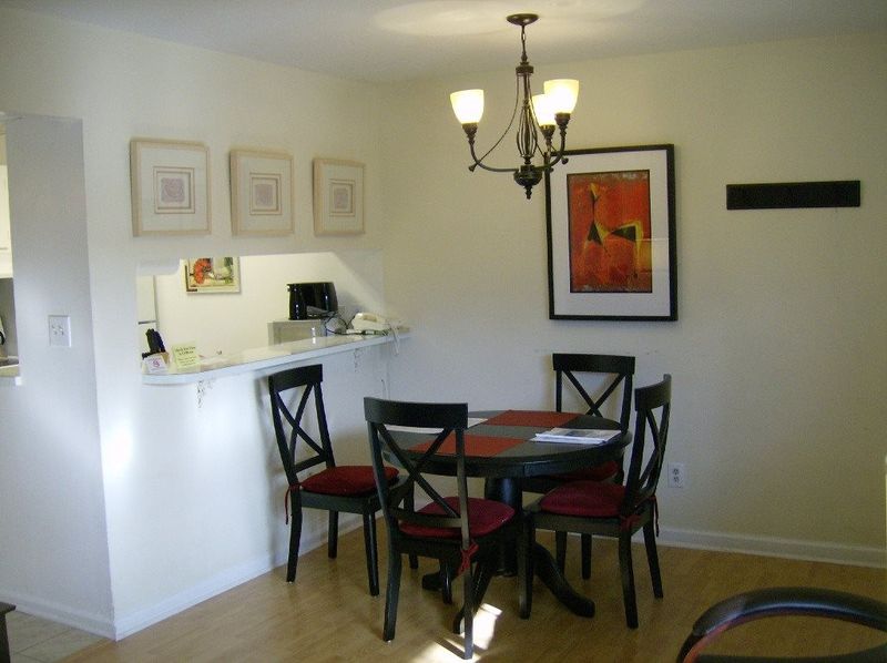 807 W Trinity Ave #108, Durham, NC 27701