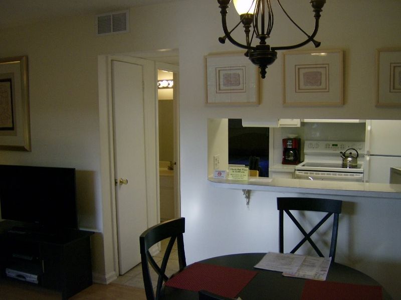807 W Trinity Ave #108, Durham, NC 27701