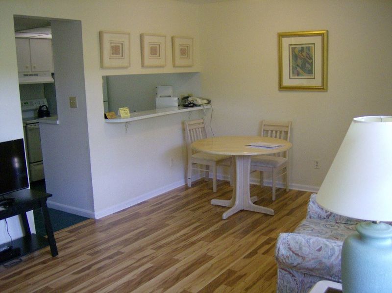 807 W Trinity Ave #111, Durham, NC 27701