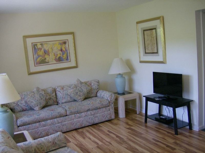 807 W Trinity Ave #111, Durham, NC 27701