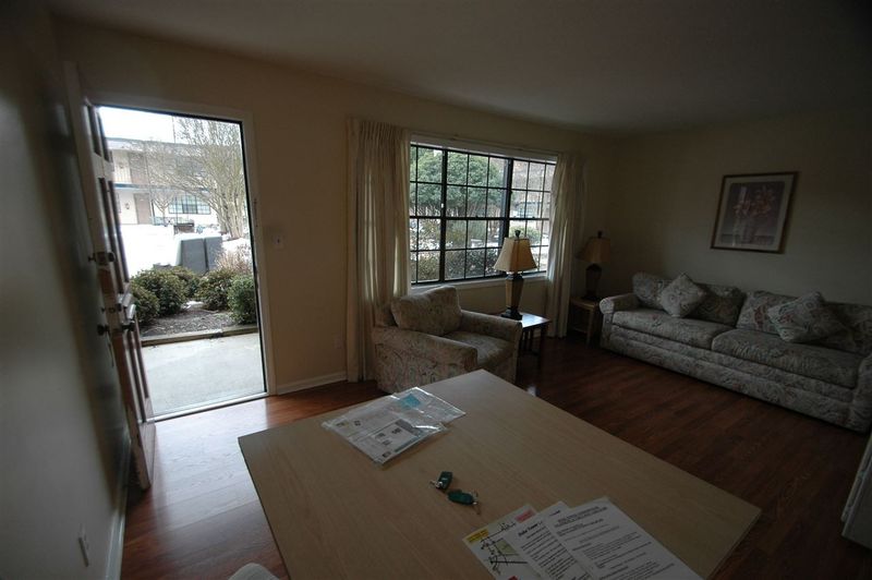 807 W Trinity Ave #114, Durham, NC 27701