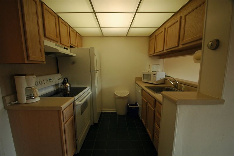 807 W Trinity Ave #114, Durham, NC 27701
