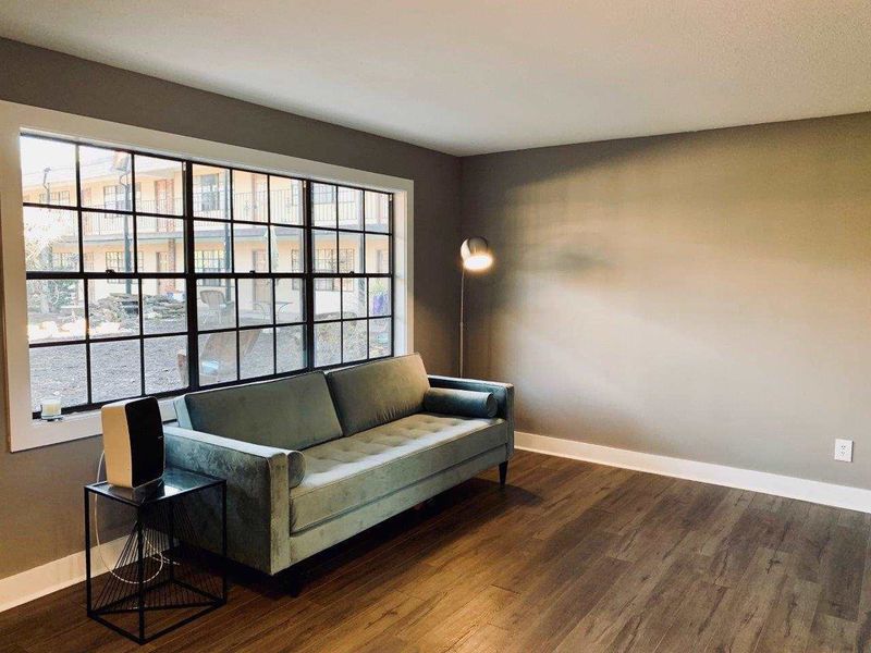 807 W Trinity Ave #124, Durham, NC 27701
