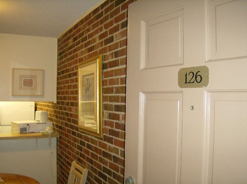 807 W Trinity Ave #126, Durham, NC 27701