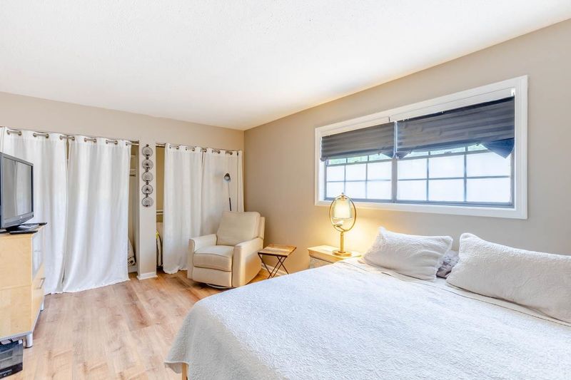 807 W Trinity Ave #140, Durham, NC 27701