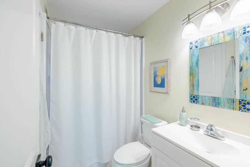 807 W Trinity Ave #140, Durham, NC 27701
