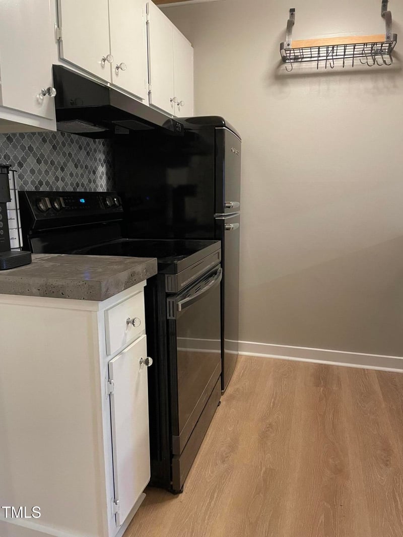 807 Trinity Ave #144, Durham, NC 27701