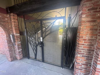807 Trinity Ave #144, Durham, NC 27701