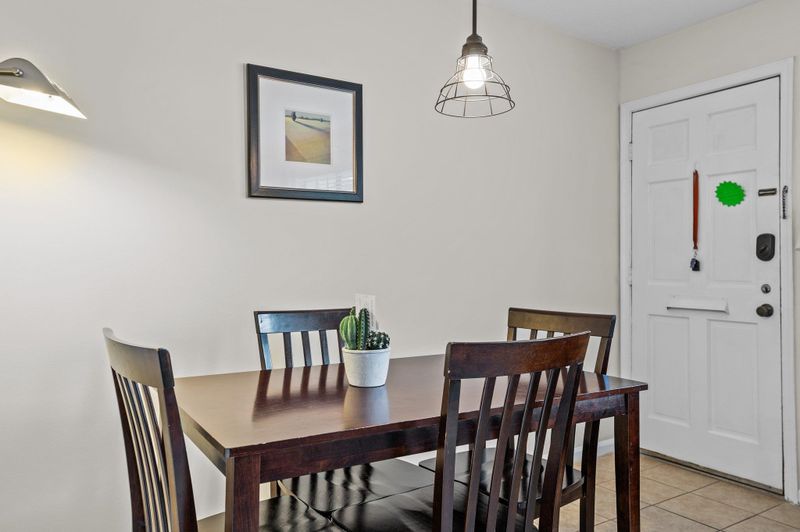 807 W Trinity Ave #145, Durham, NC 27701