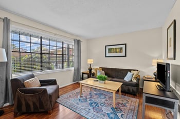 807 Trinity Ave #153, Durham, NC 27701