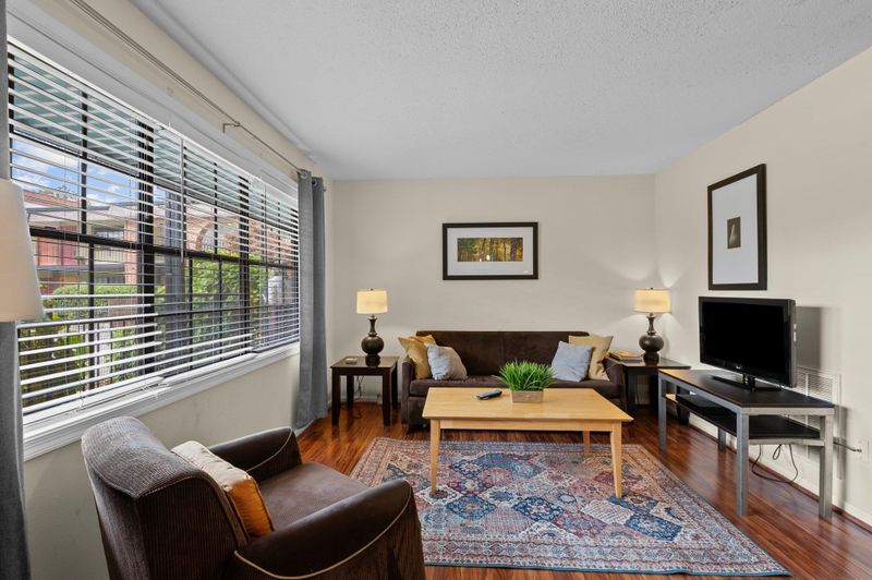 807 W Trinity Ave #153, Durham, NC 27701