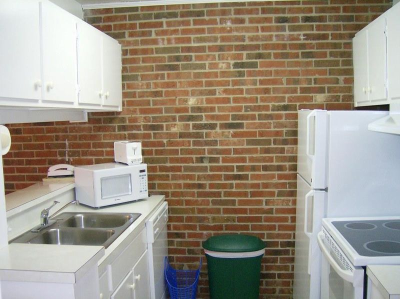 807 Trinity Ave #201, Durham, NC 27701