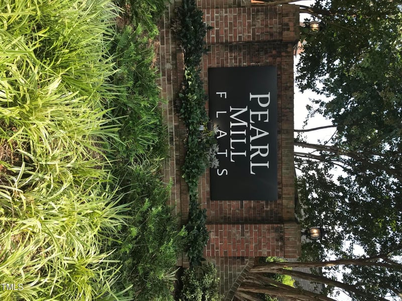 807 Trinity Ave #209, Durham, NC 27701