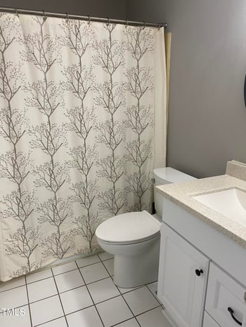 807 Trinity Ave #209, Durham, NC 27701
