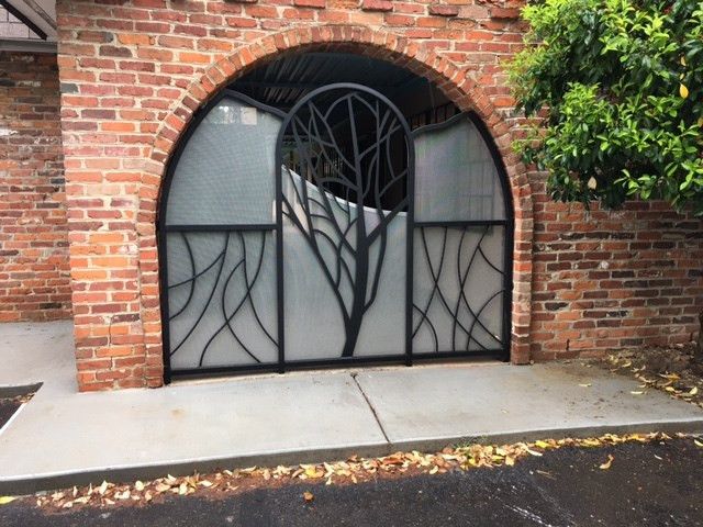 807 W Trinity Ave #214, Durham, NC 27701