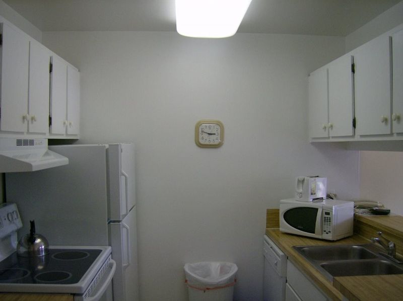 807 W Trinity Ave #215, Durham, NC 27701