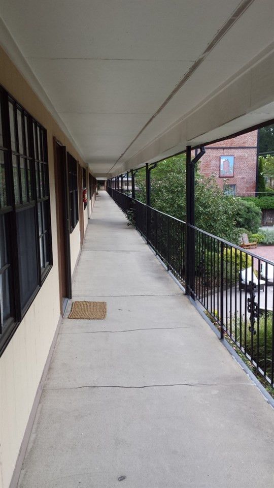 807 Trinity Ave #216, Durham, NC 27701