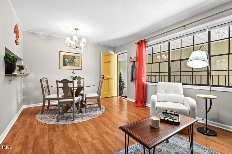 807 Trinity Ave #220, Durham, NC 27701