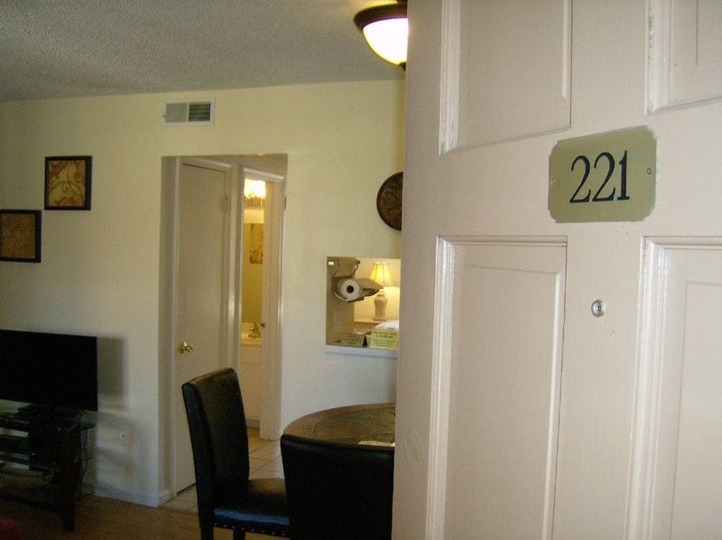807 W Trinity Ave #221, Durham, NC 27701