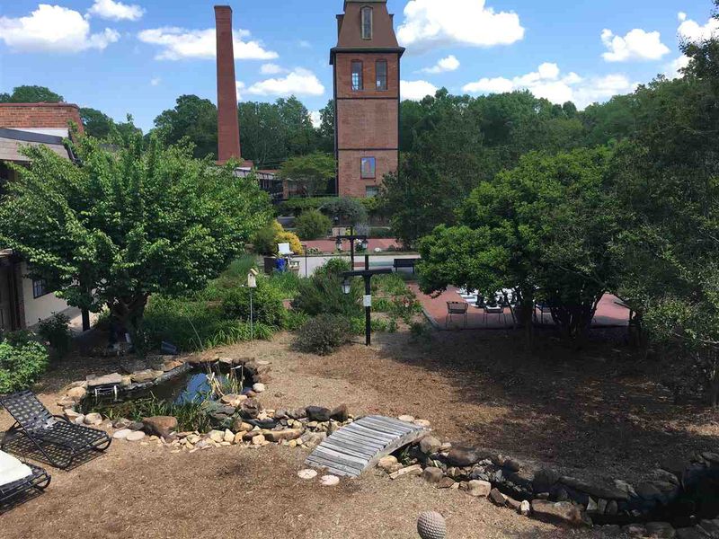 807 W Trinity Ave #227, Durham, NC 27701