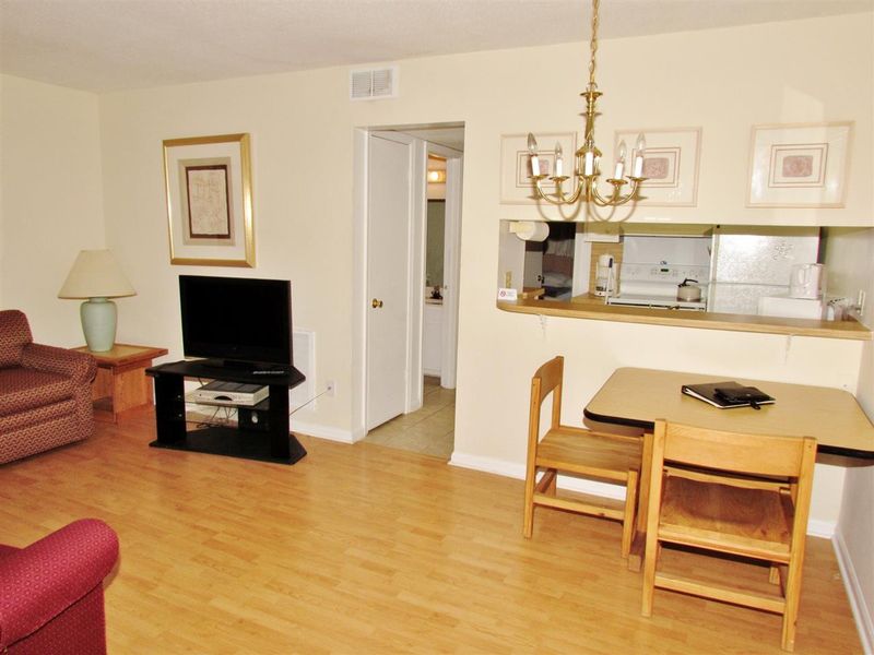 807 W Trinity Ave #230, Durham, NC 27701