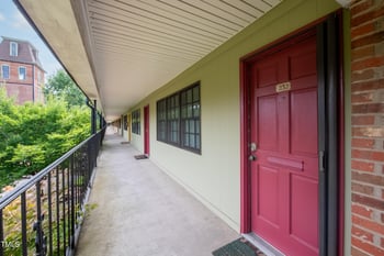 807 Trinity Ave #232, Durham, NC 27701