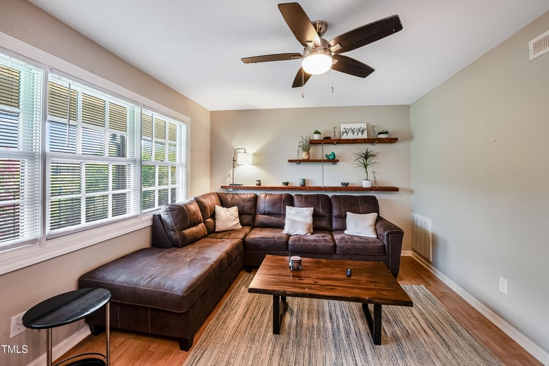 807 Trinity Ave #232, Durham, NC 27701